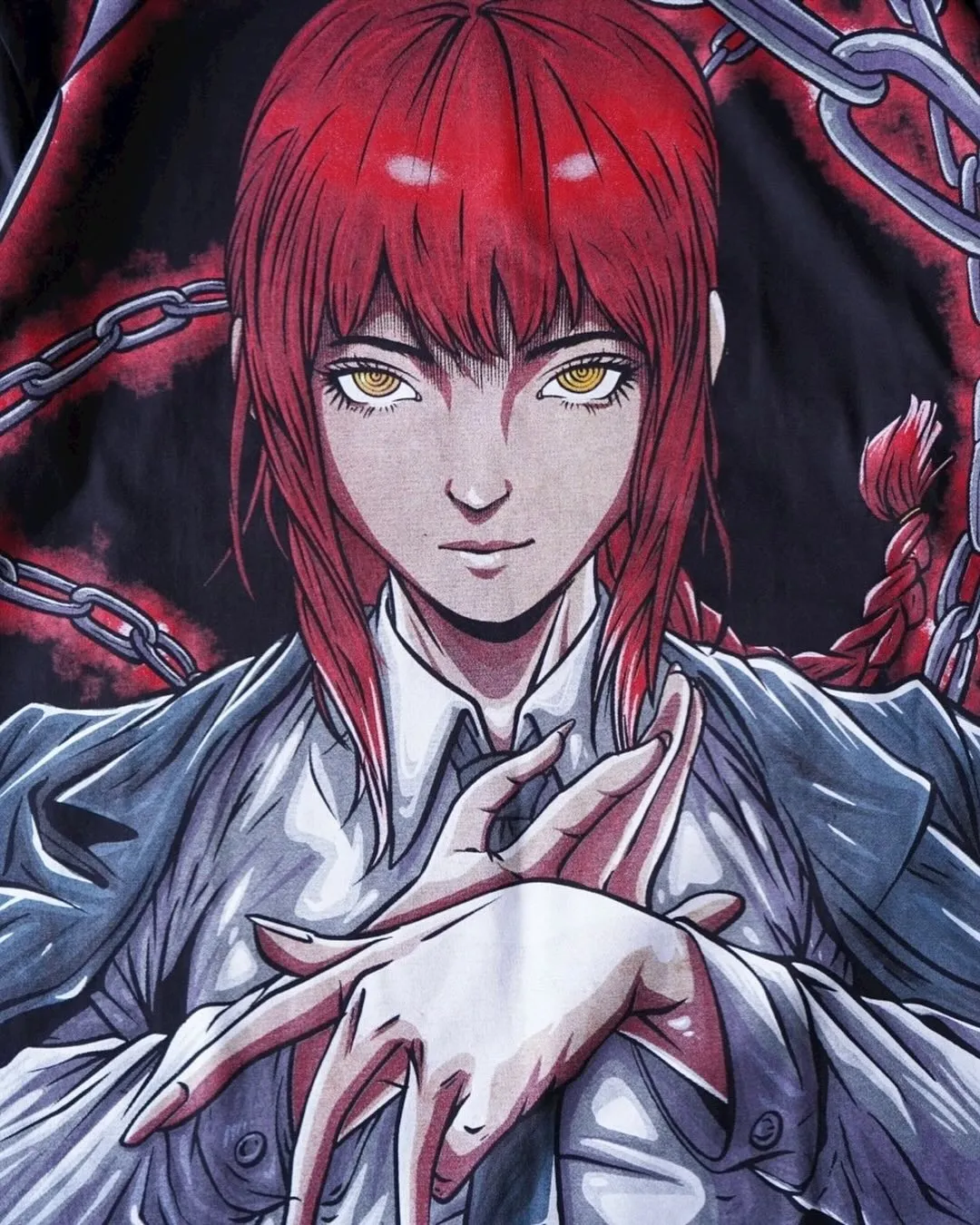 【“OTAKU” Tee超大量入荷 - それ以上は…何も言う...