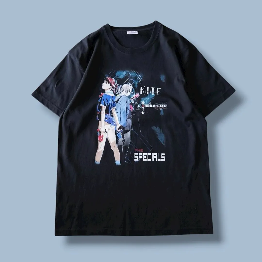 【“OTAKU” Tee超大量入荷 - それ以上は…何も言う...