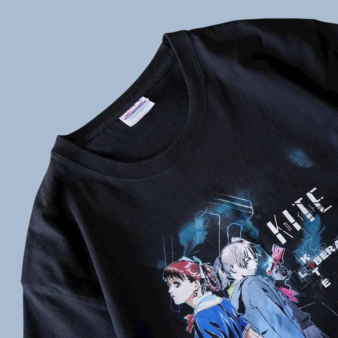 【“OTAKU” Tee超大量入荷 - それ以上は…何も言う...