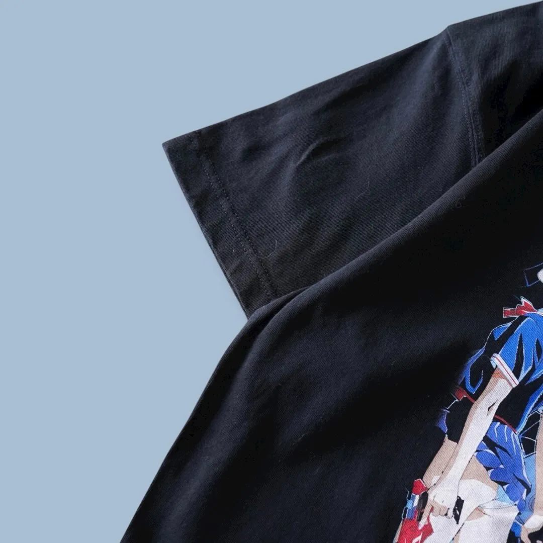 【“OTAKU” Tee超大量入荷 - それ以上は…何も言う...