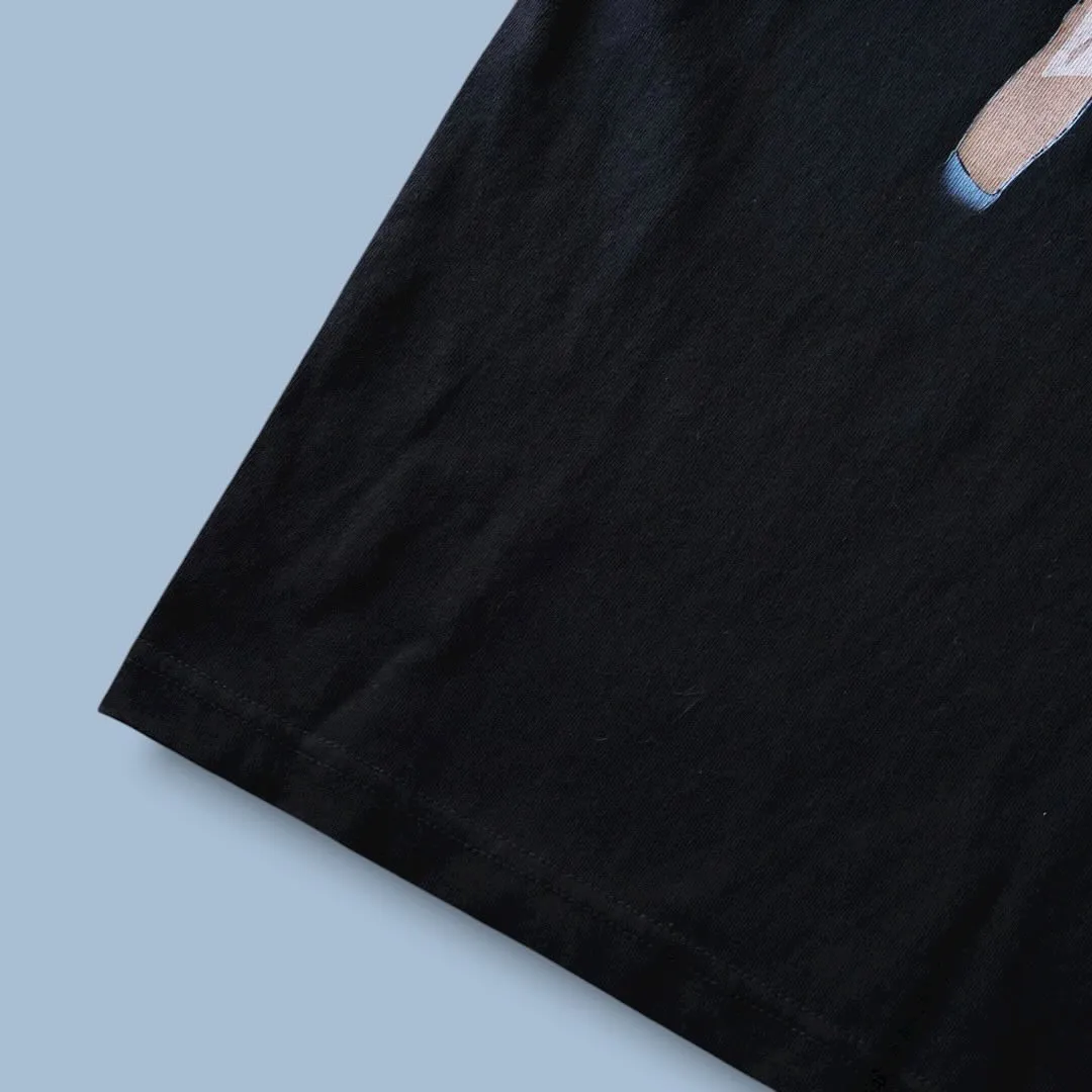 【“OTAKU” Tee超大量入荷 - それ以上は…何も言う...