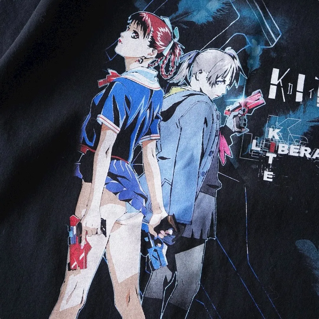 【“OTAKU” Tee超大量入荷 - それ以上は…何も言う...