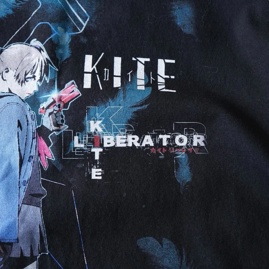 【“OTAKU” Tee超大量入荷 - それ以上は…何も言う...