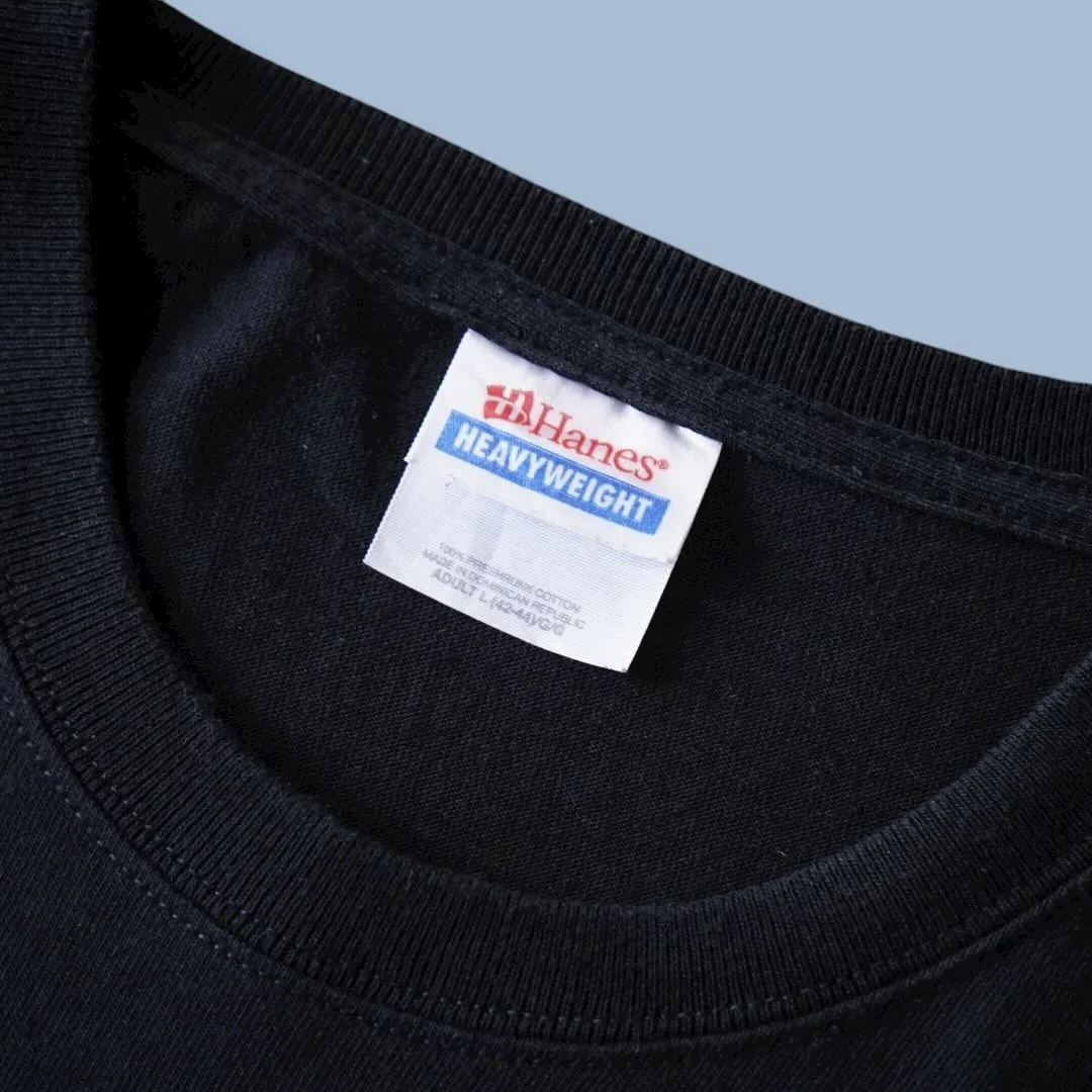 【“OTAKU” Tee超大量入荷 - それ以上は…何も言う...