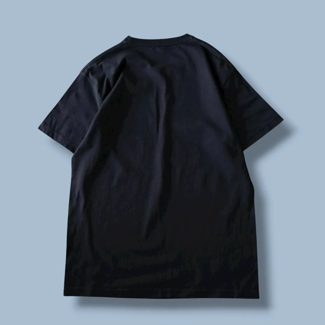 【“OTAKU” Tee超大量入荷 - それ以上は…何も言う...