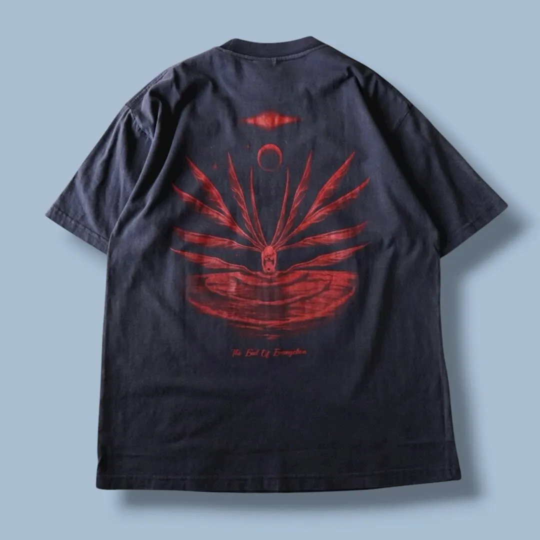 【“OTAKU” Tee超大量入荷 - それ以上は…何も言う...