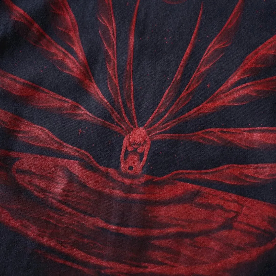 【“OTAKU” Tee超大量入荷 - それ以上は…何も言う...