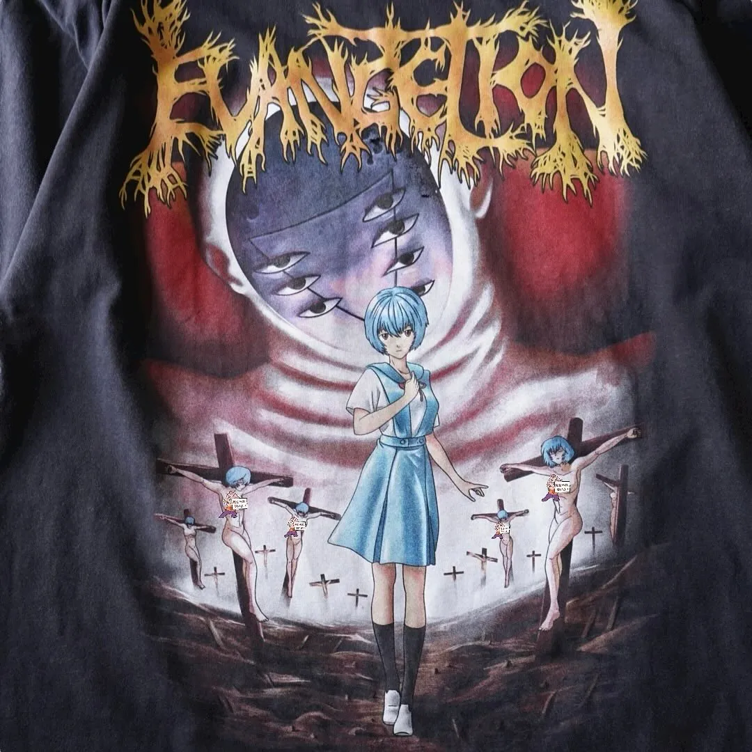 【“OTAKU” Tee超大量入荷 - それ以上は…何も言う...