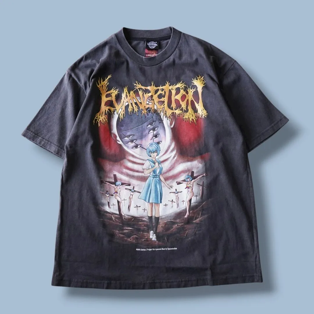 【“OTAKU” Tee超大量入荷 - それ以上は…何も言う...