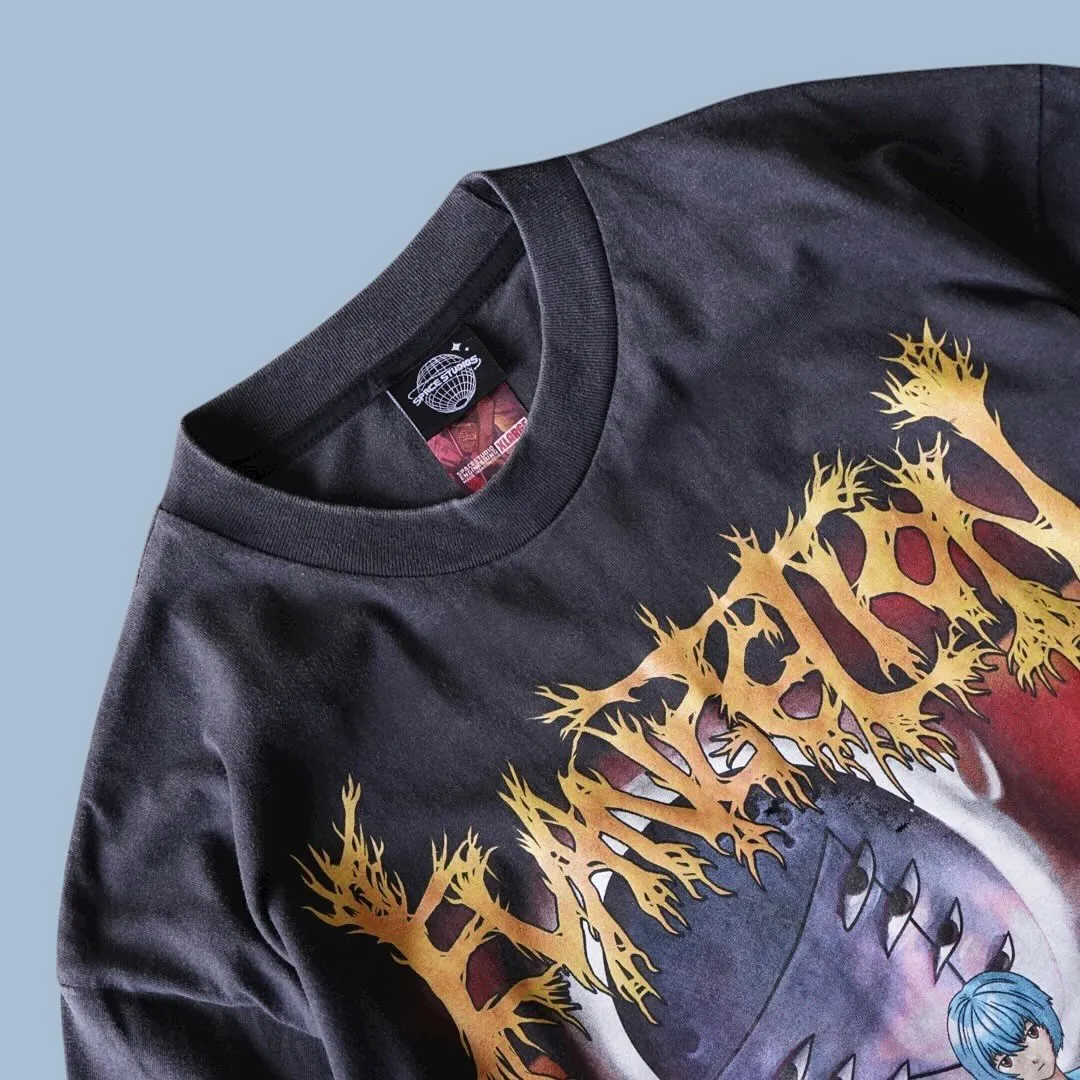 【“OTAKU” Tee超大量入荷 - それ以上は…何も言う...