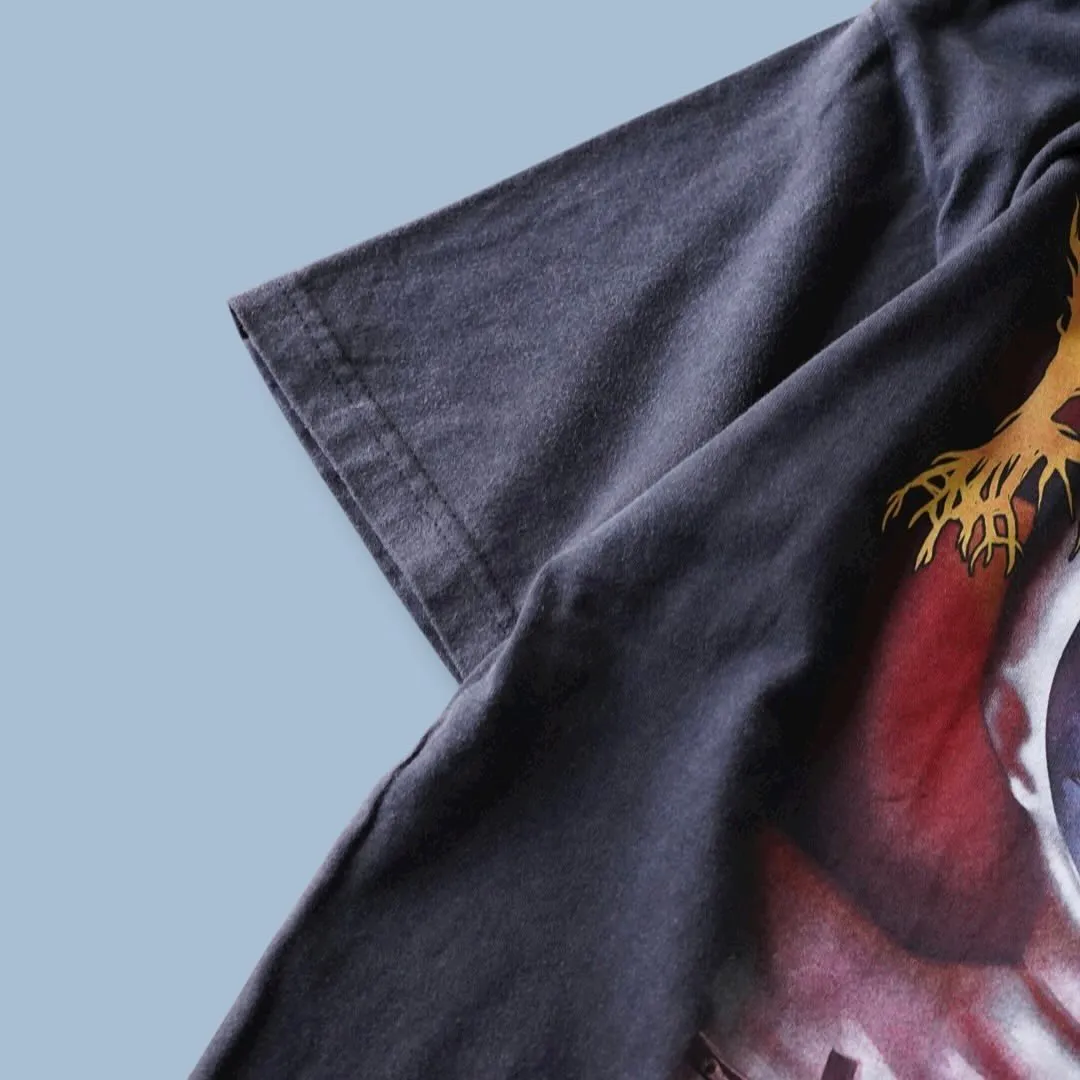 【“OTAKU” Tee超大量入荷 - それ以上は…何も言う...