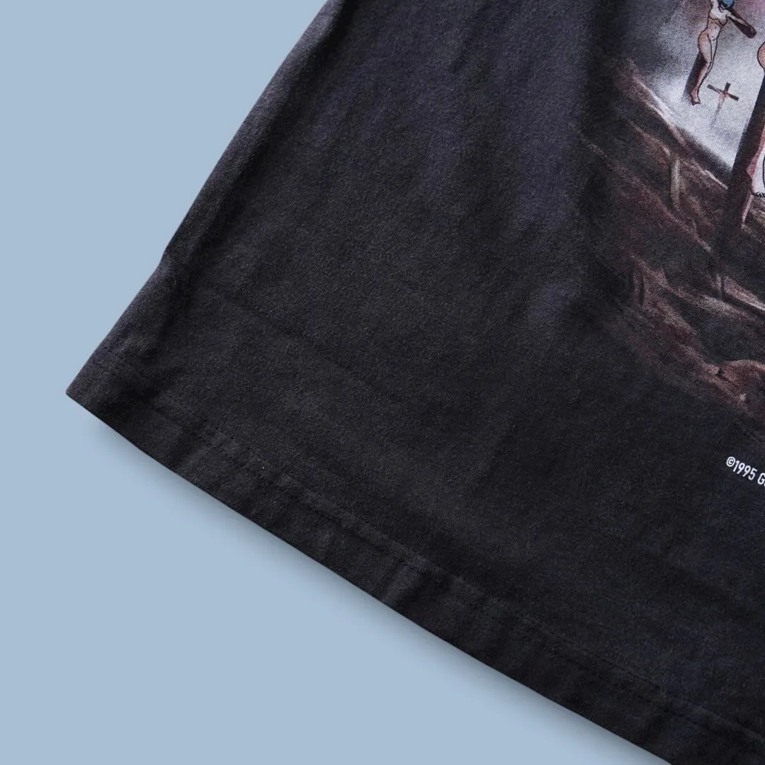 【“OTAKU” Tee超大量入荷 - それ以上は…何も言う...