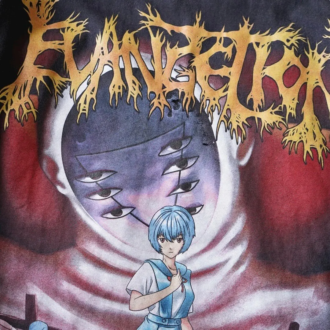 【“OTAKU” Tee超大量入荷 - それ以上は…何も言う...