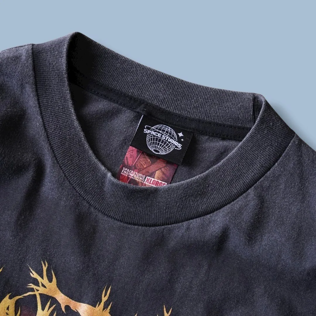 【“OTAKU” Tee超大量入荷 - それ以上は…何も言う...