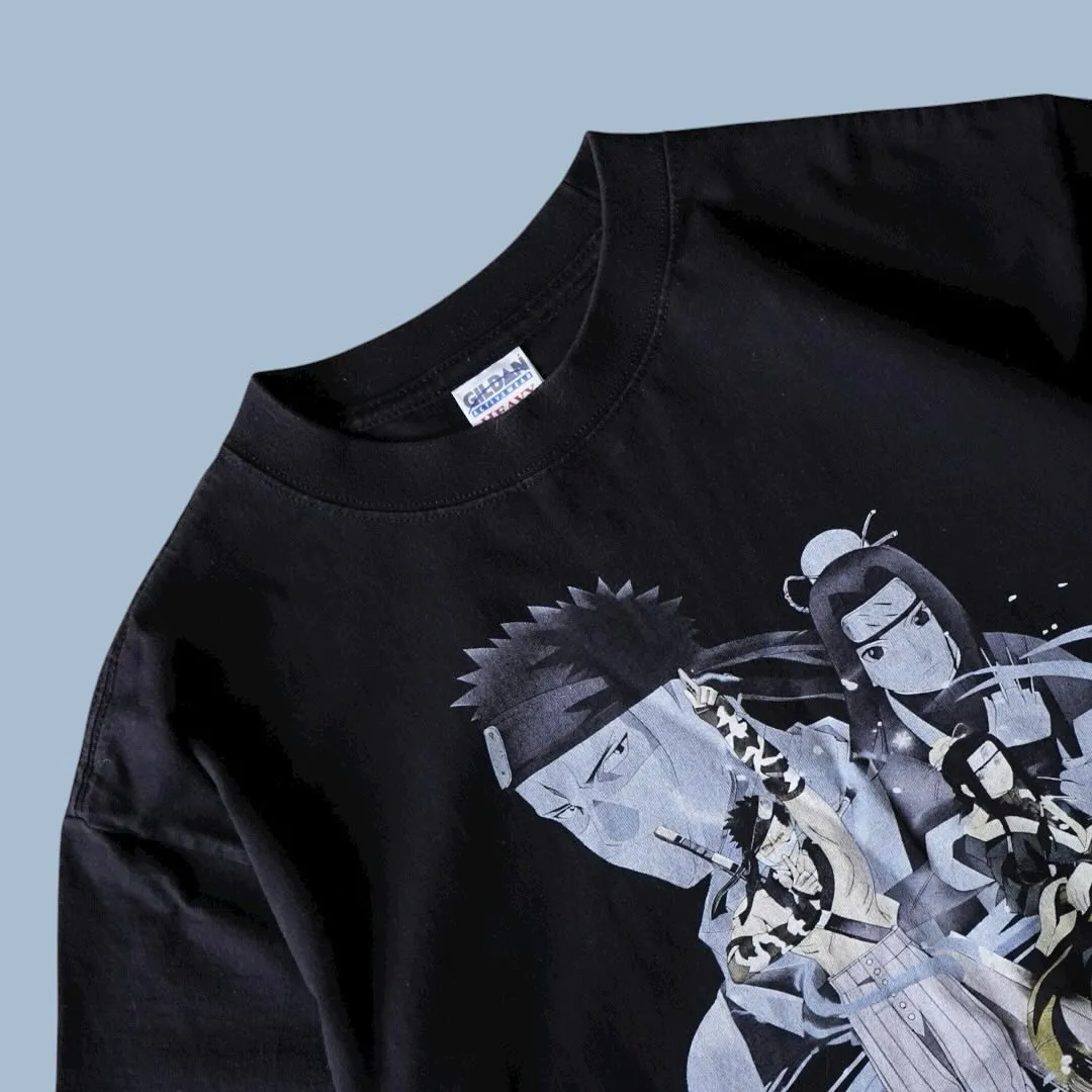 【“OTAKU” Tee超大量入荷 - それ以上は…何も言う...