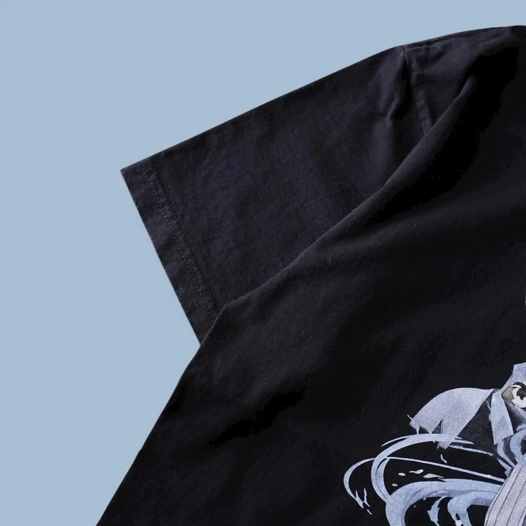 【“OTAKU” Tee超大量入荷 - それ以上は…何も言う...