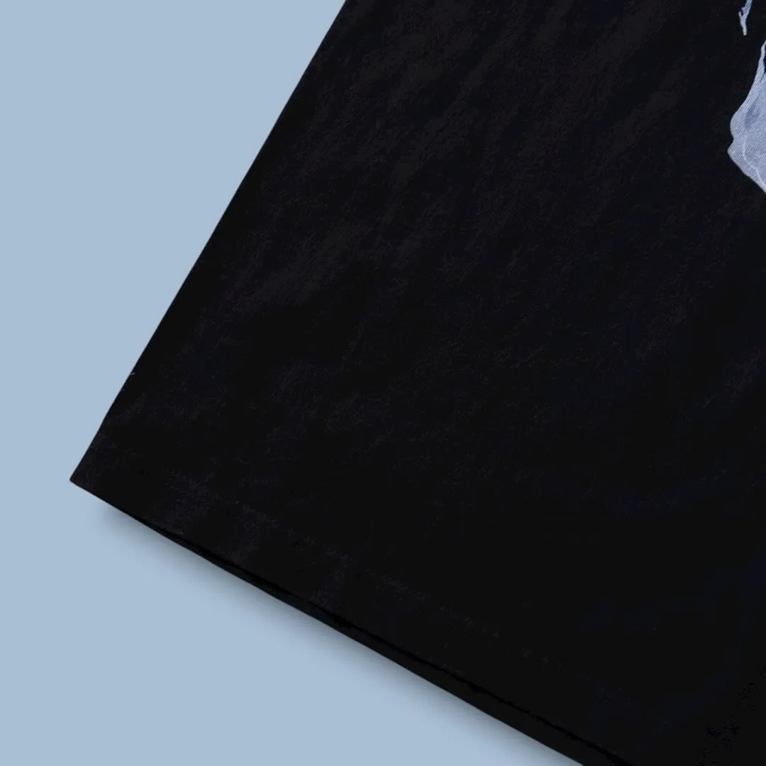 【“OTAKU” Tee超大量入荷 - それ以上は…何も言う...