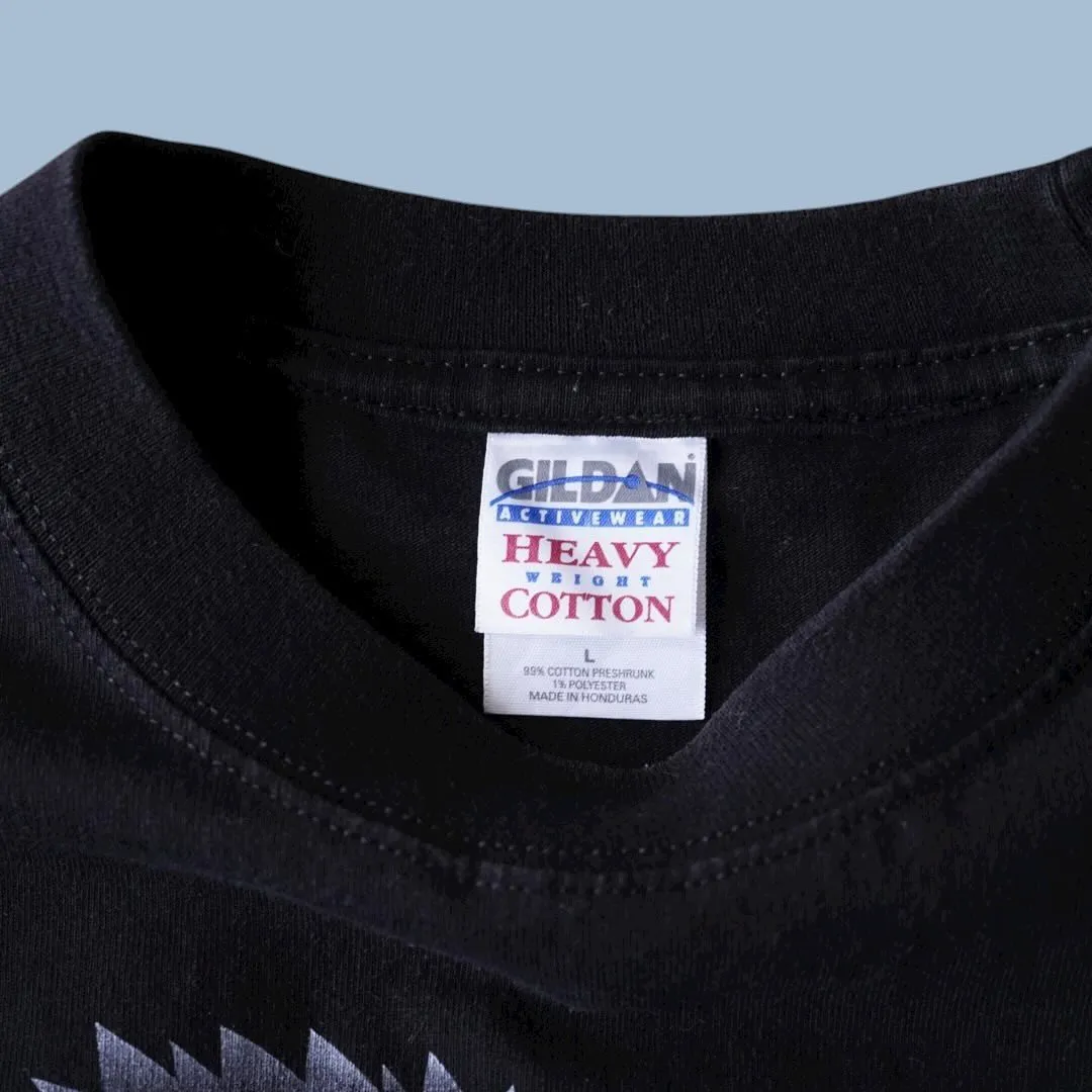 【“OTAKU” Tee超大量入荷 - それ以上は…何も言う...