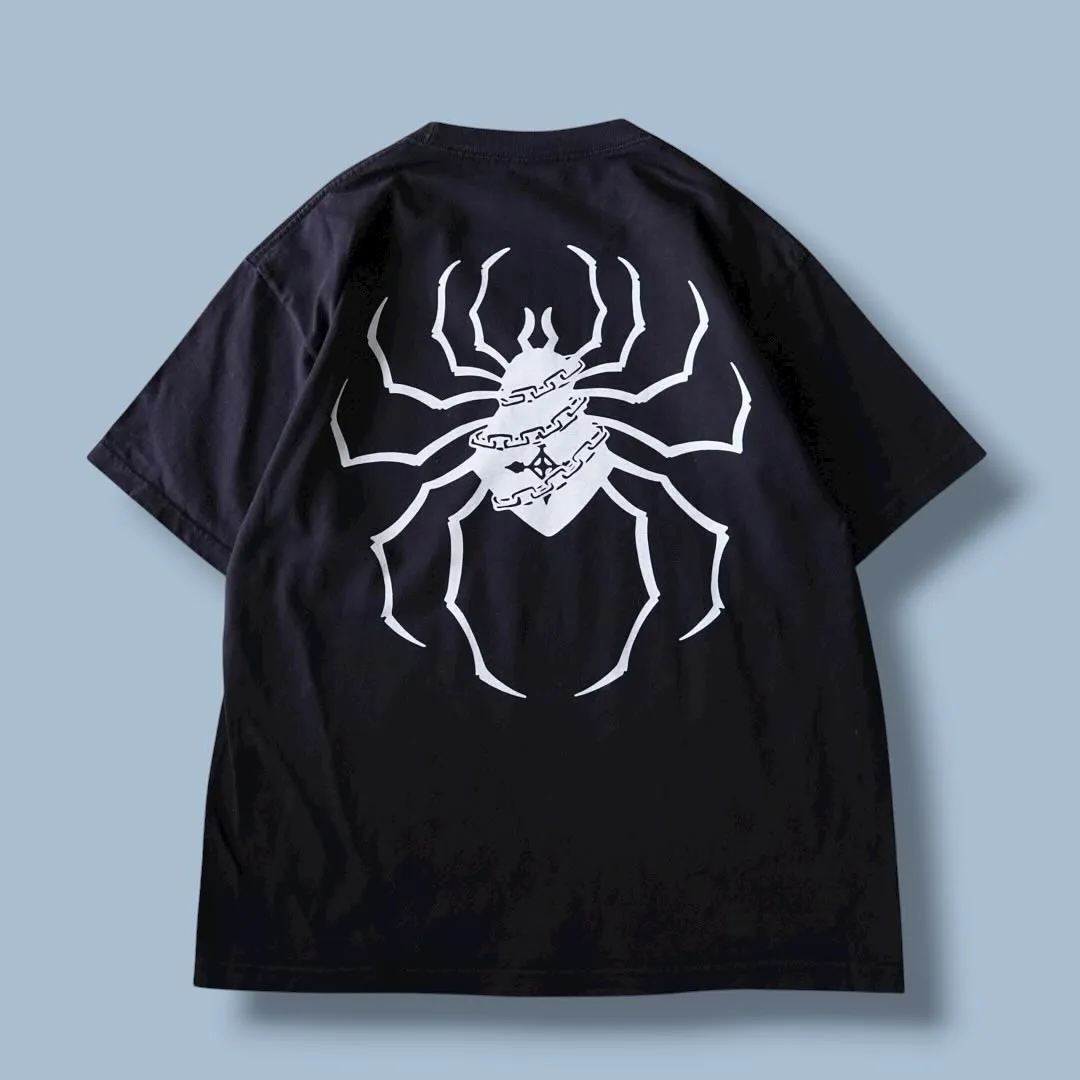 【“OTAKU” Tee超大量入荷 - それ以上は…何も言う...