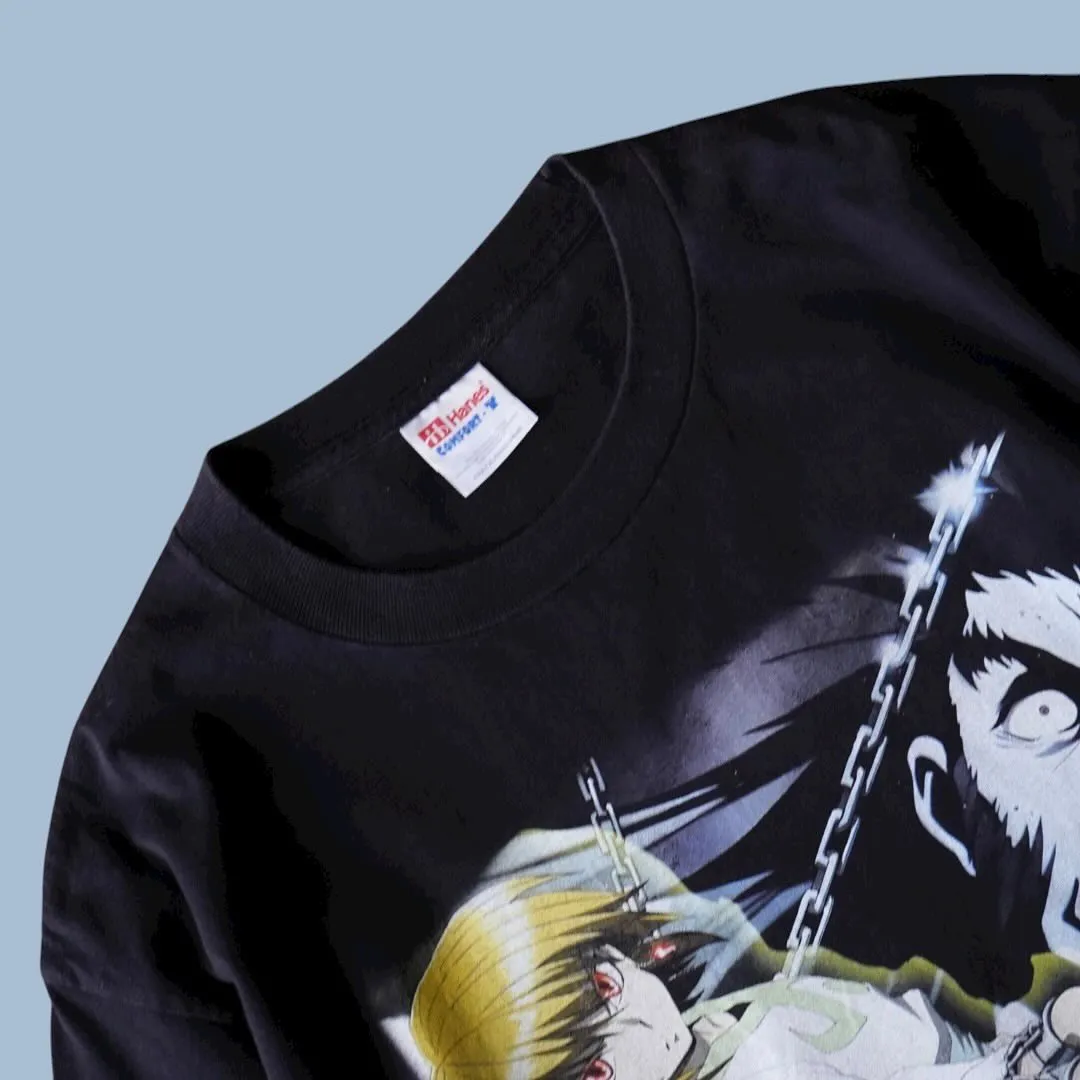 【“OTAKU” Tee超大量入荷 - それ以上は…何も言う...