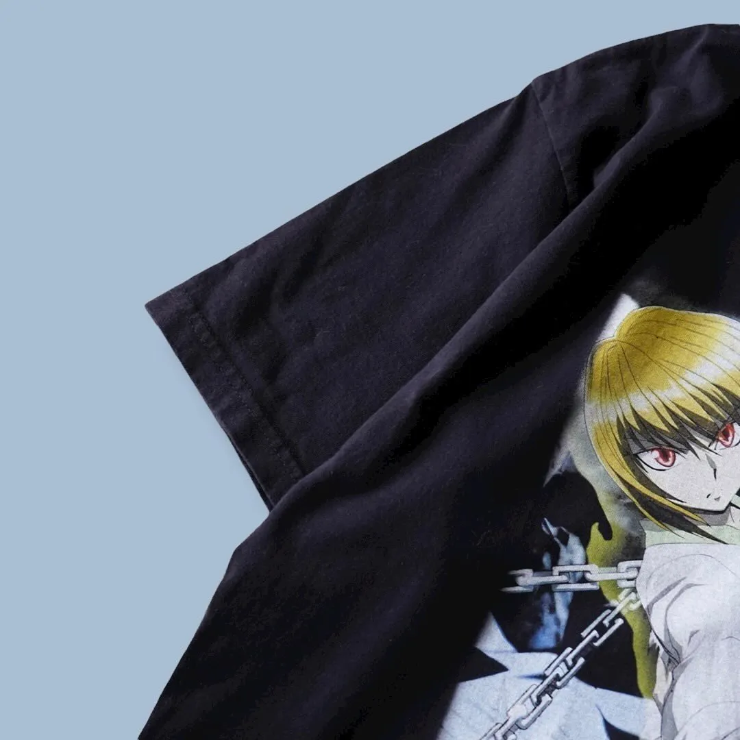 【“OTAKU” Tee超大量入荷 - それ以上は…何も言う...