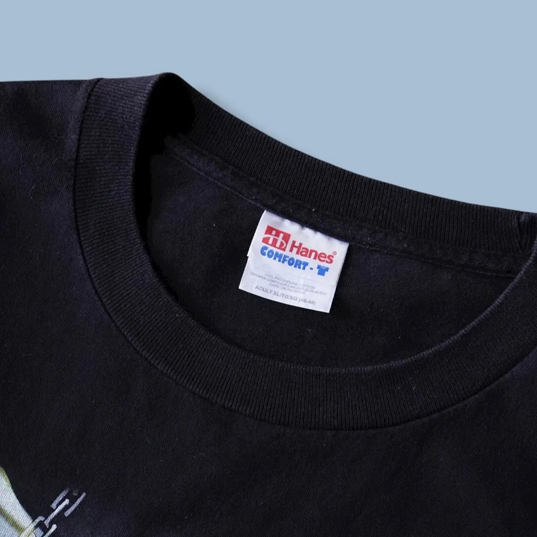 【“OTAKU” Tee超大量入荷 - それ以上は…何も言う...