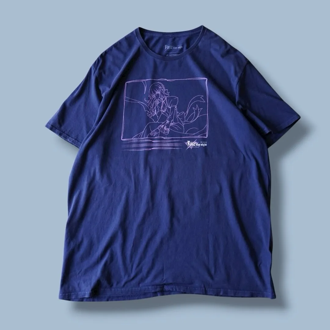 【“OTAKU” Tee超大量入荷 - それ以上は…何も言う...