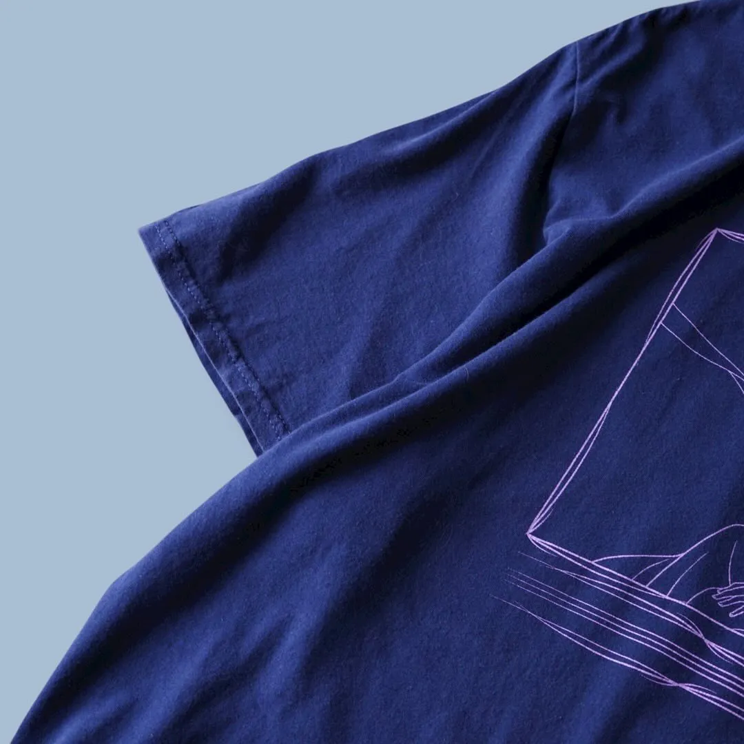 【“OTAKU” Tee超大量入荷 - それ以上は…何も言う...