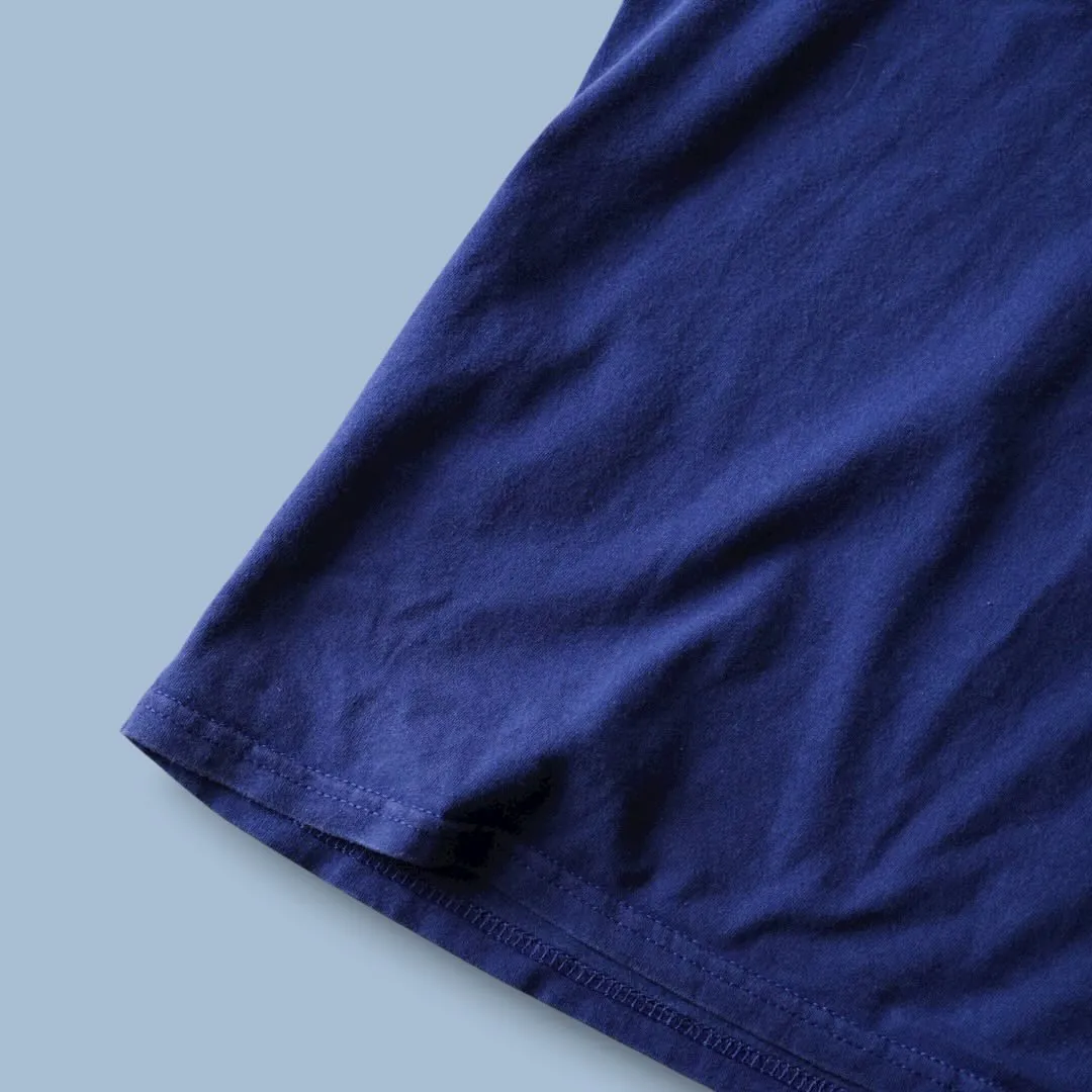 【“OTAKU” Tee超大量入荷 - それ以上は…何も言う...