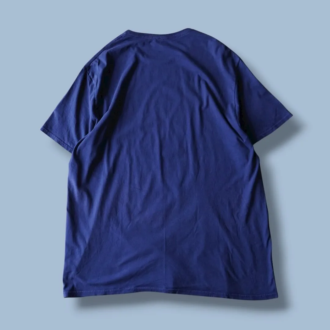 【“OTAKU” Tee超大量入荷 - それ以上は…何も言う...