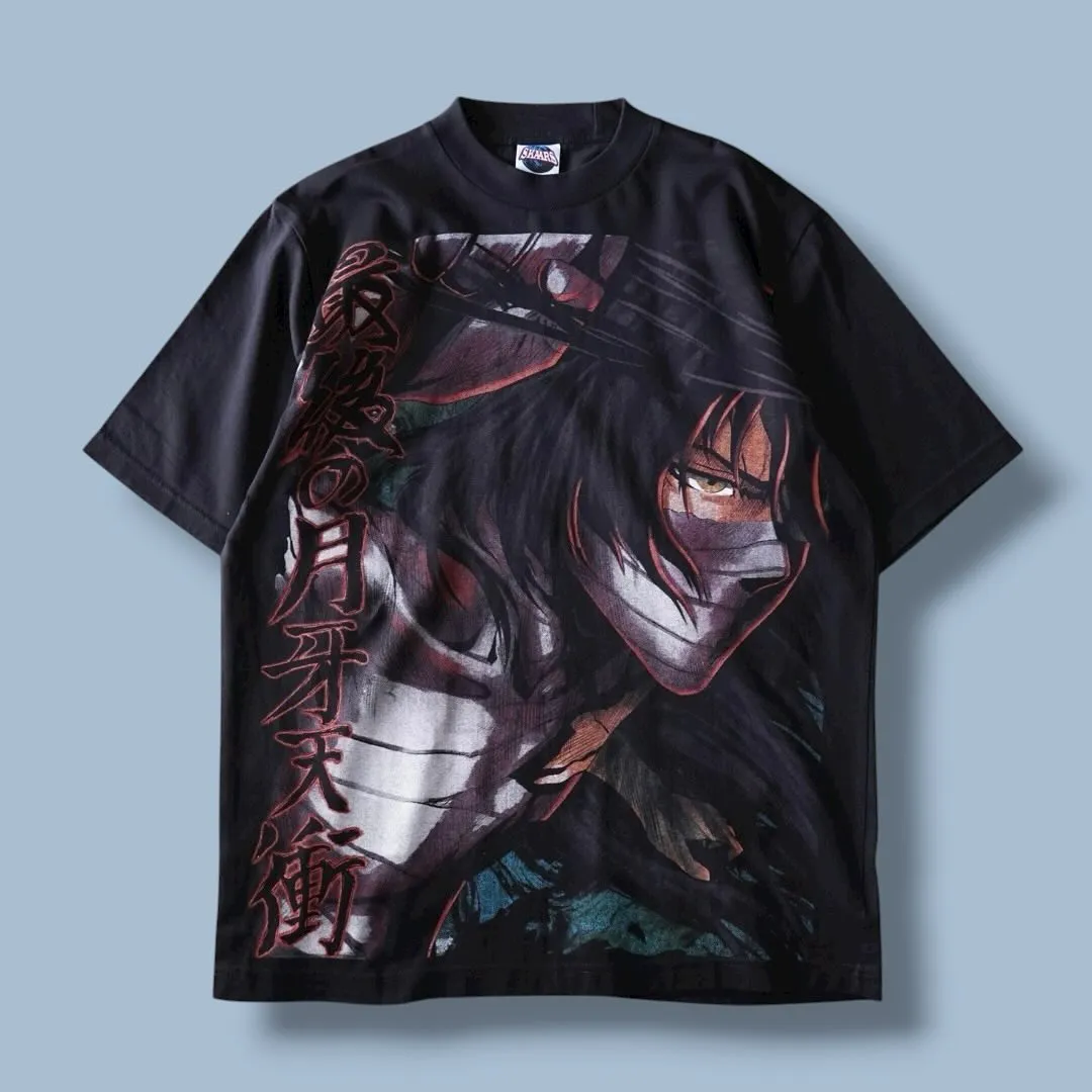 【“OTAKU” Tee超大量入荷 - それ以上は…何も言う...