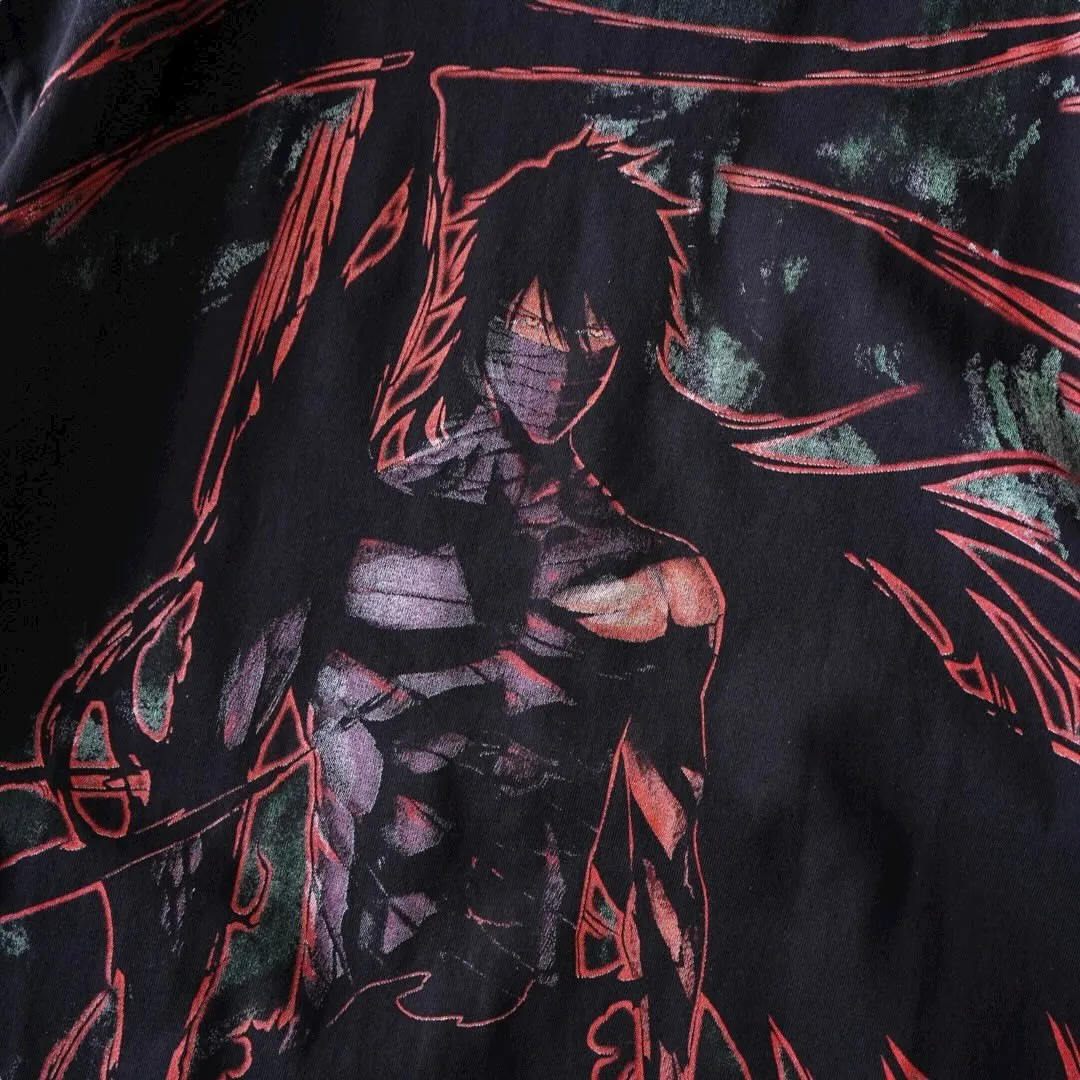 【“OTAKU” Tee超大量入荷 - それ以上は…何も言う...