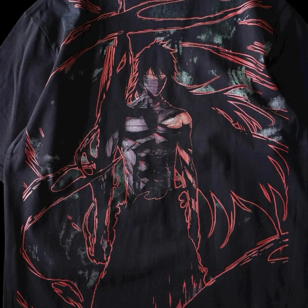 【“OTAKU” Tee超大量入荷 - それ以上は…何も言う...