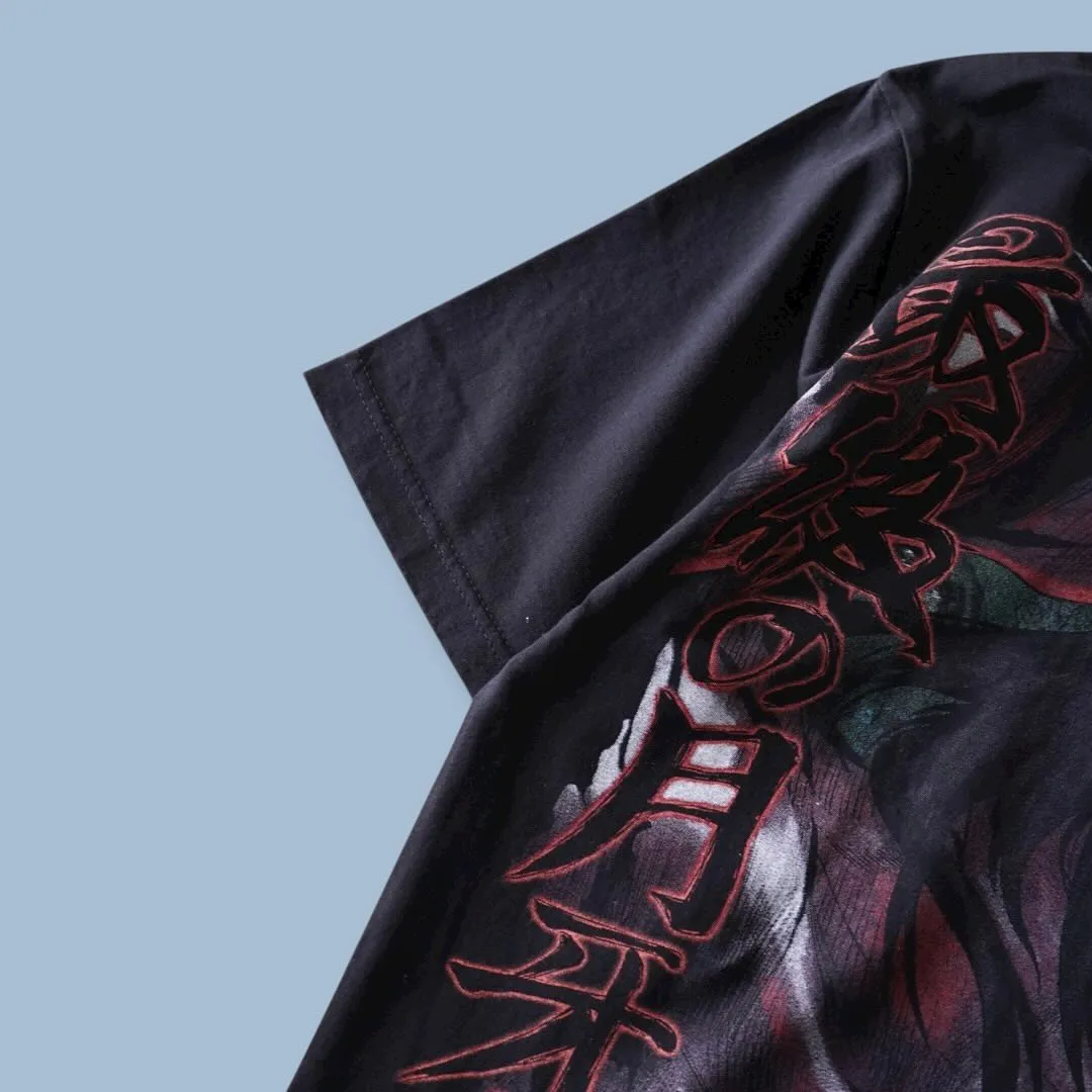 【“OTAKU” Tee超大量入荷 - それ以上は…何も言う...