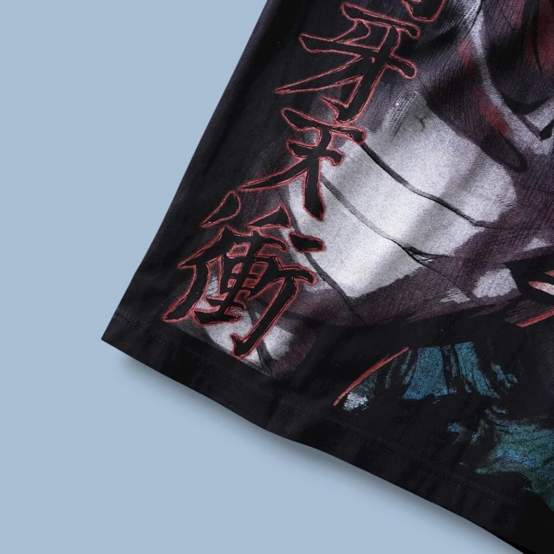 【“OTAKU” Tee超大量入荷 - それ以上は…何も言う...