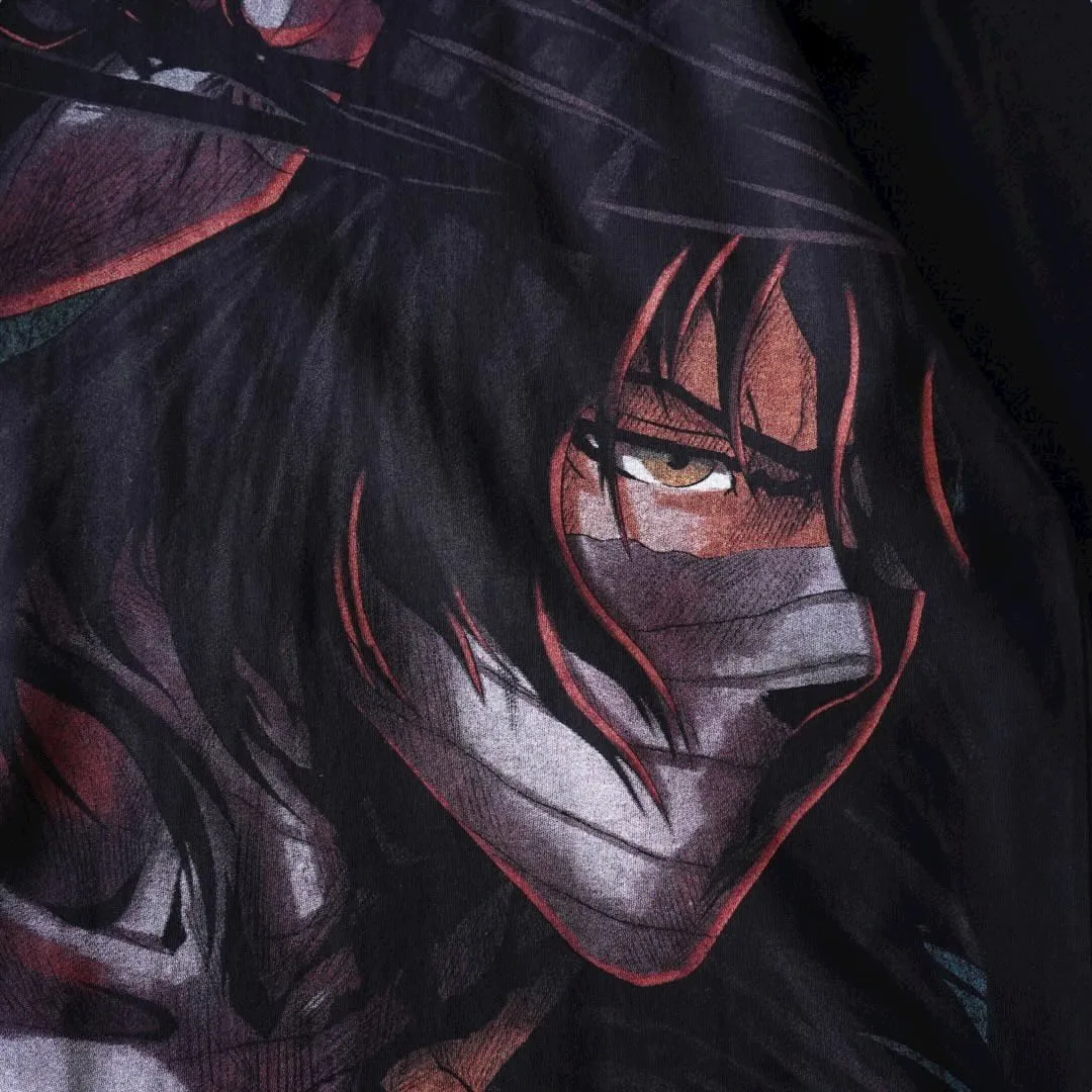 【“OTAKU” Tee超大量入荷 - それ以上は…何も言う...