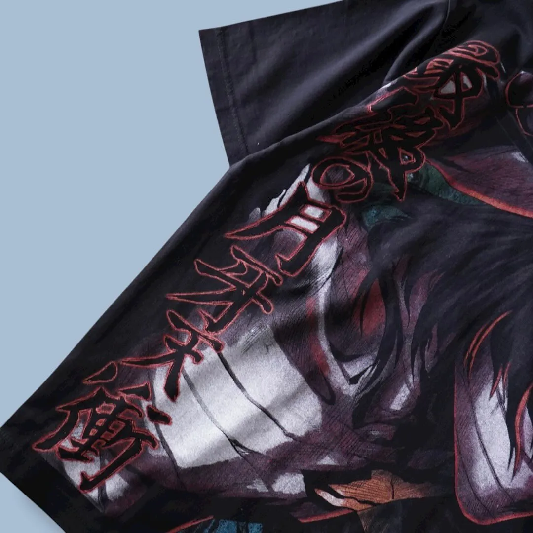 【“OTAKU” Tee超大量入荷 - それ以上は…何も言う...