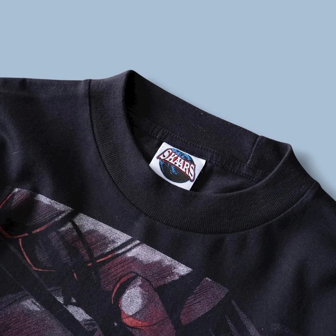 【“OTAKU” Tee超大量入荷 - それ以上は…何も言う...