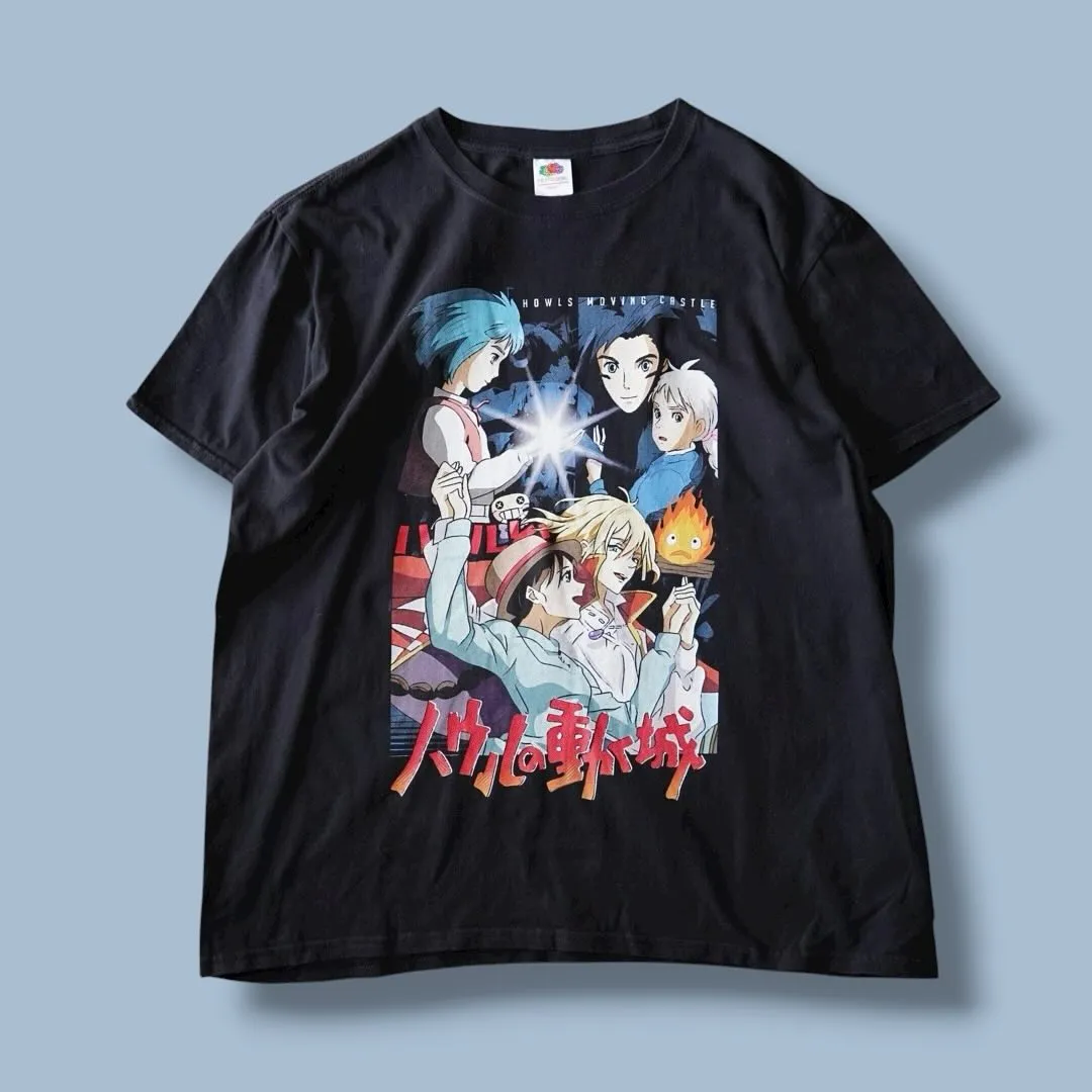 【“OTAKU” Tee超大量入荷 - それ以上は…何も言う...