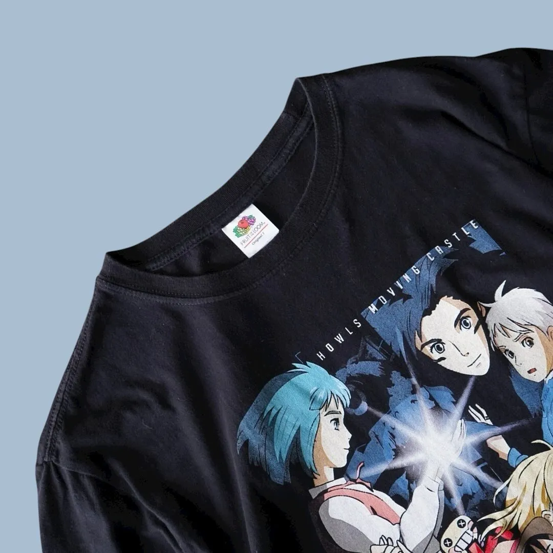 【“OTAKU” Tee超大量入荷 - それ以上は…何も言う...