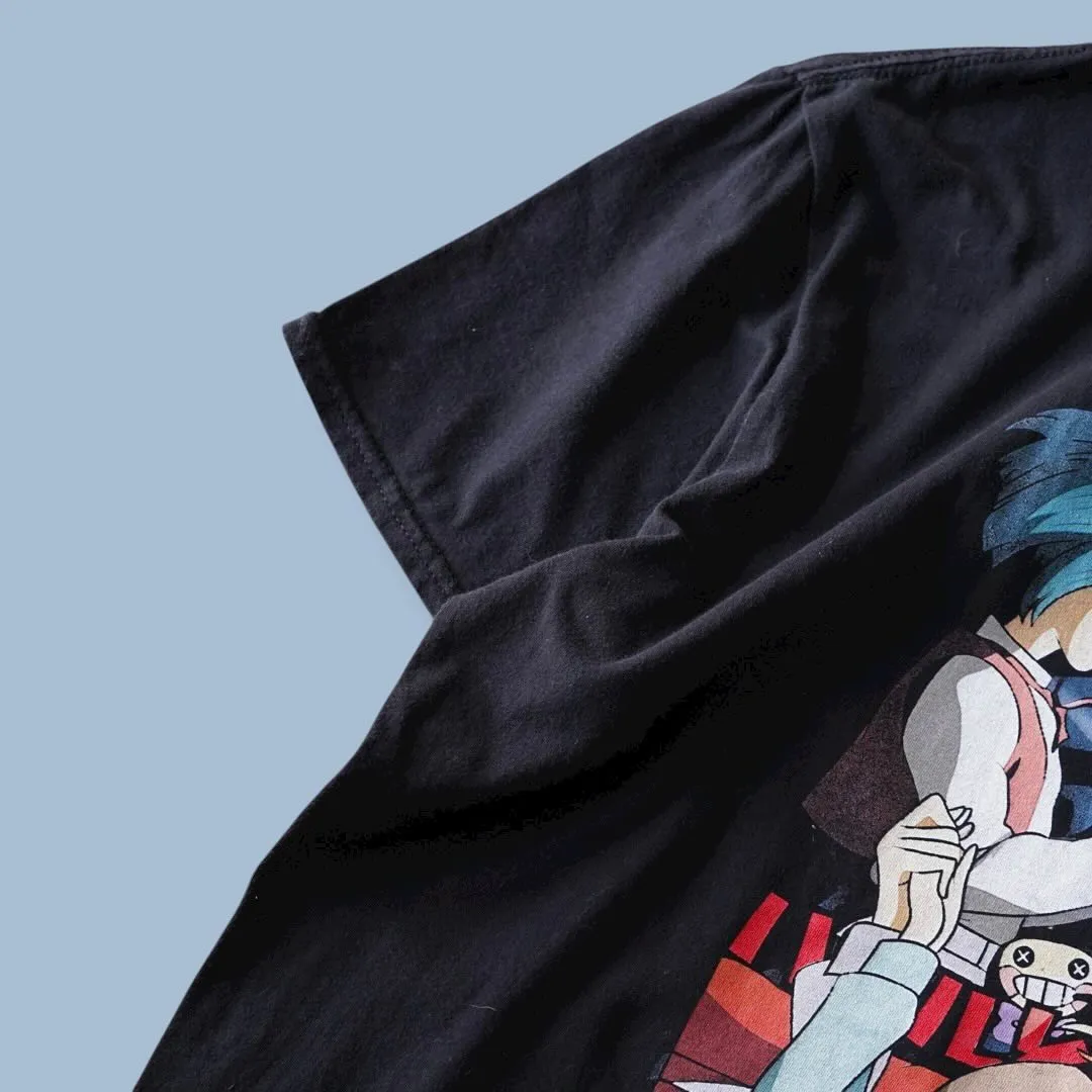 【“OTAKU” Tee超大量入荷 - それ以上は…何も言う...