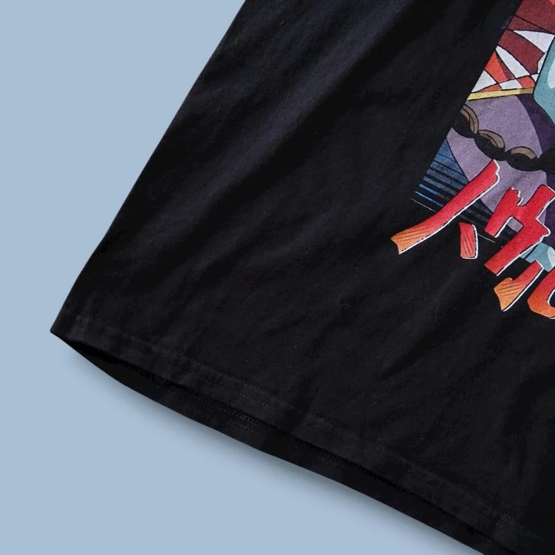 【“OTAKU” Tee超大量入荷 - それ以上は…何も言う...