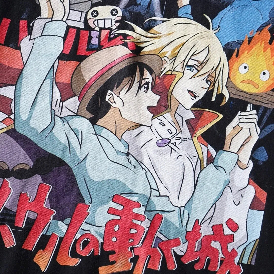 【“OTAKU” Tee超大量入荷 - それ以上は…何も言う...