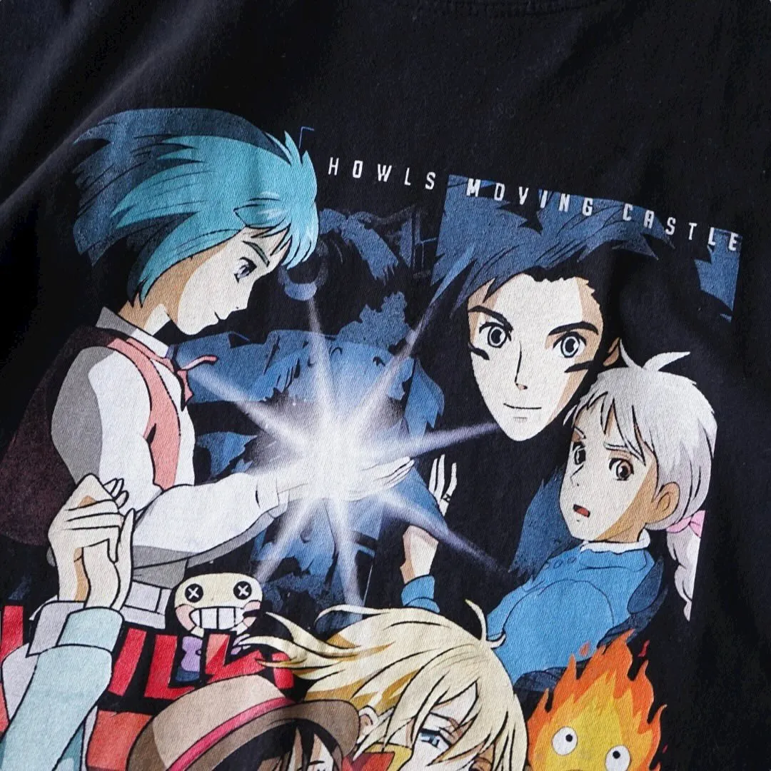 【“OTAKU” Tee超大量入荷 - それ以上は…何も言う...