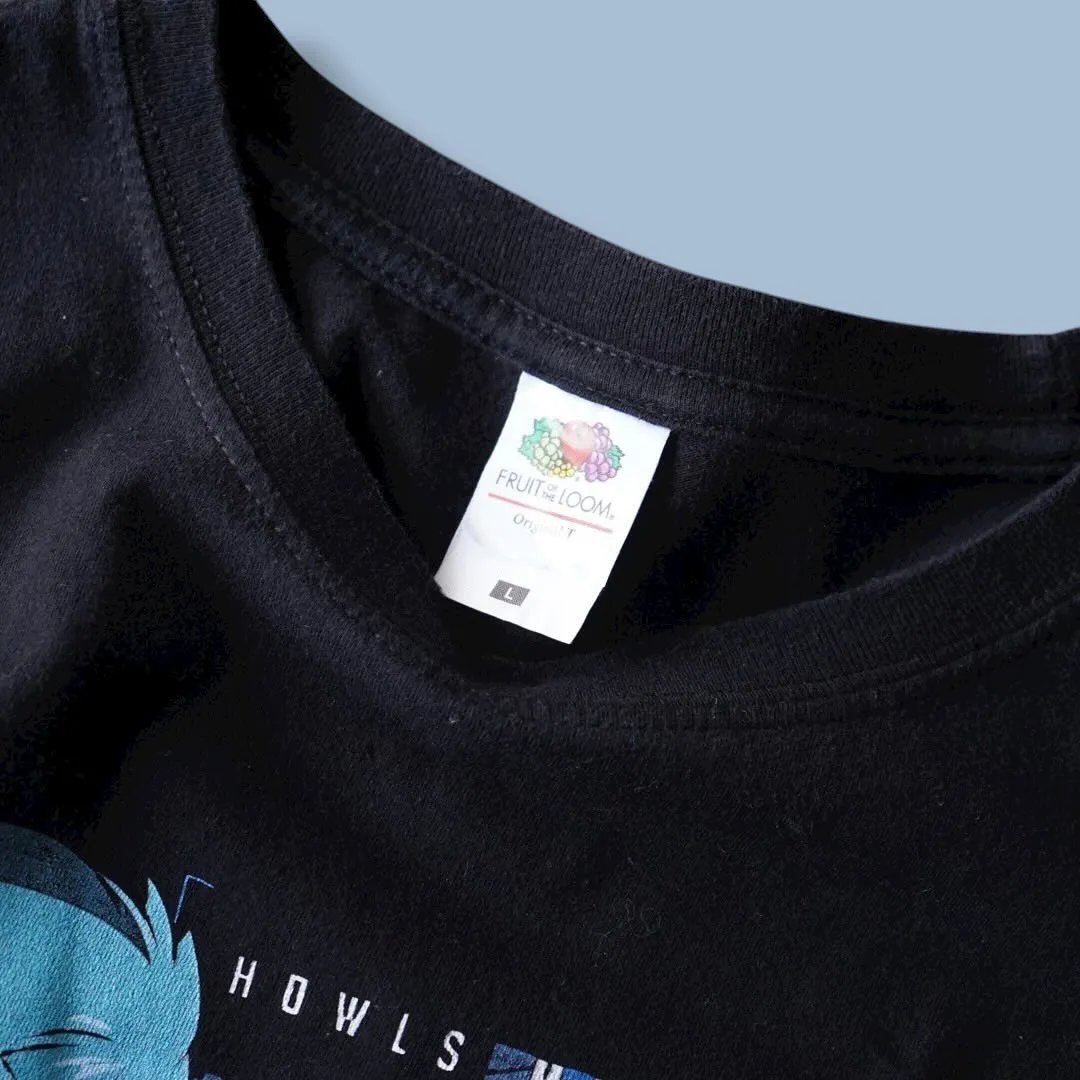 【“OTAKU” Tee超大量入荷 - それ以上は…何も言う...