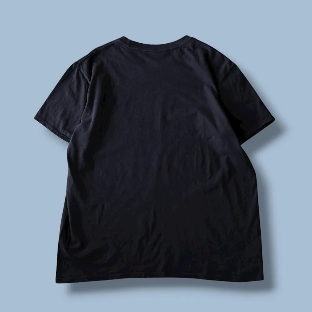 【“OTAKU” Tee超大量入荷 - それ以上は…何も言う...