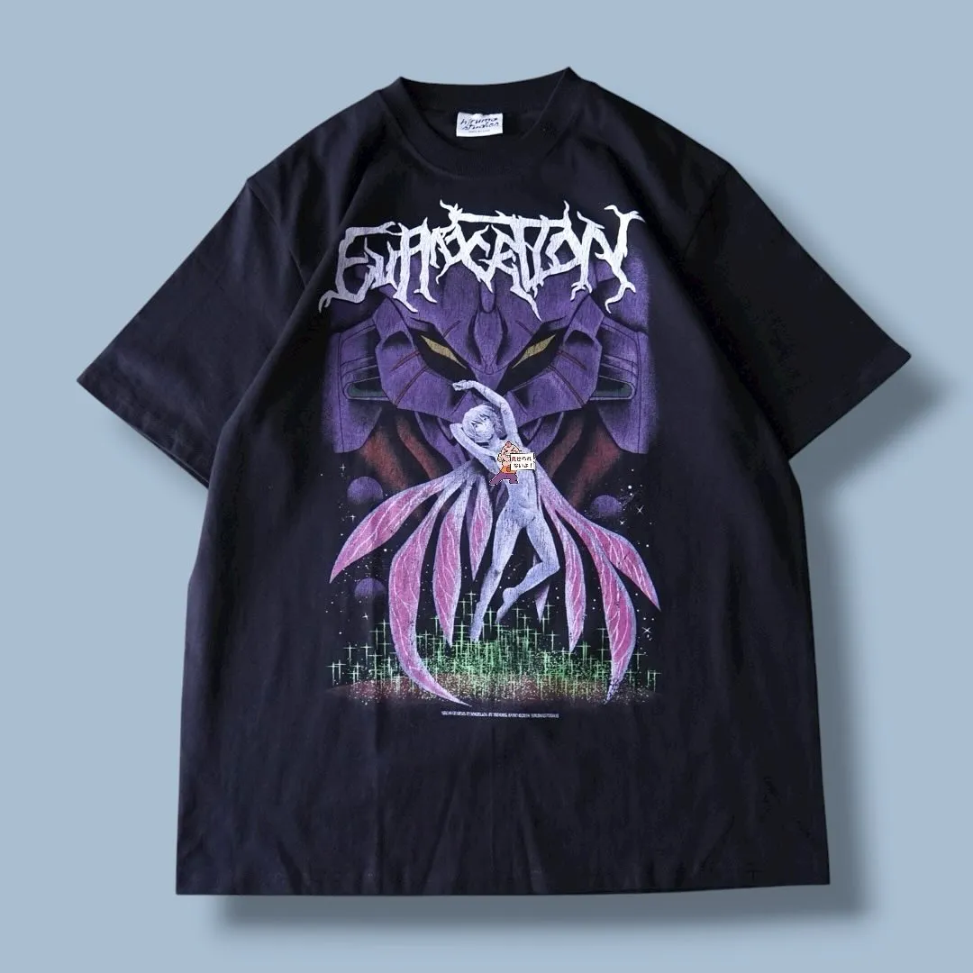 【“OTAKU” Tee超大量入荷 - それ以上は…何も言う...