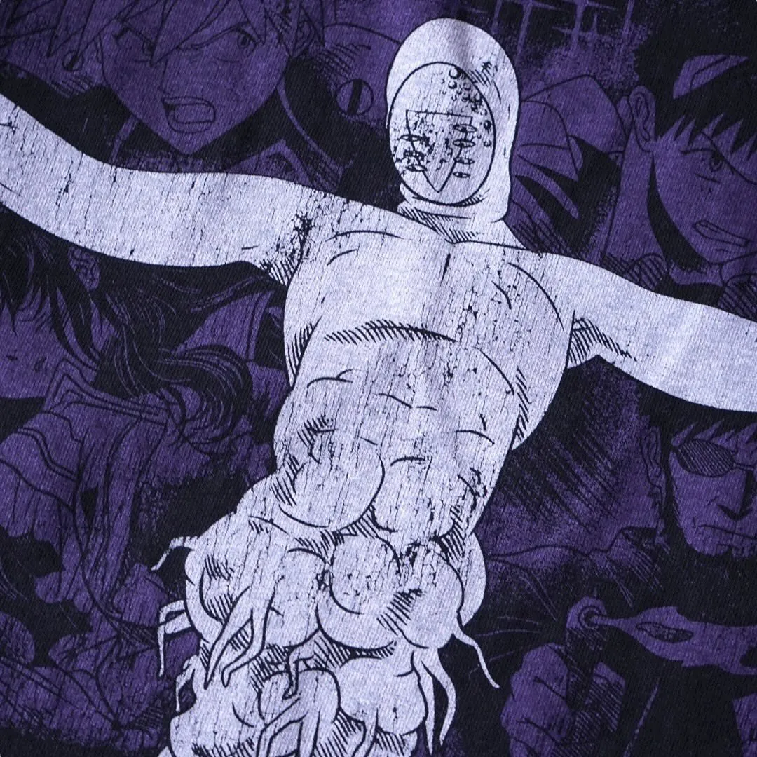 【“OTAKU” Tee超大量入荷 - それ以上は…何も言う...