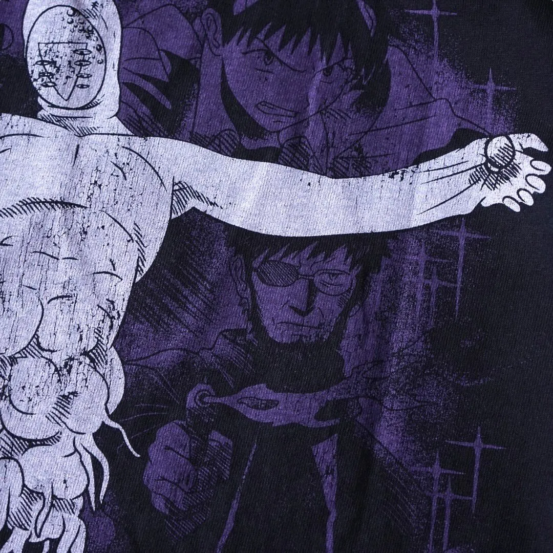 【“OTAKU” Tee超大量入荷 - それ以上は…何も言う...