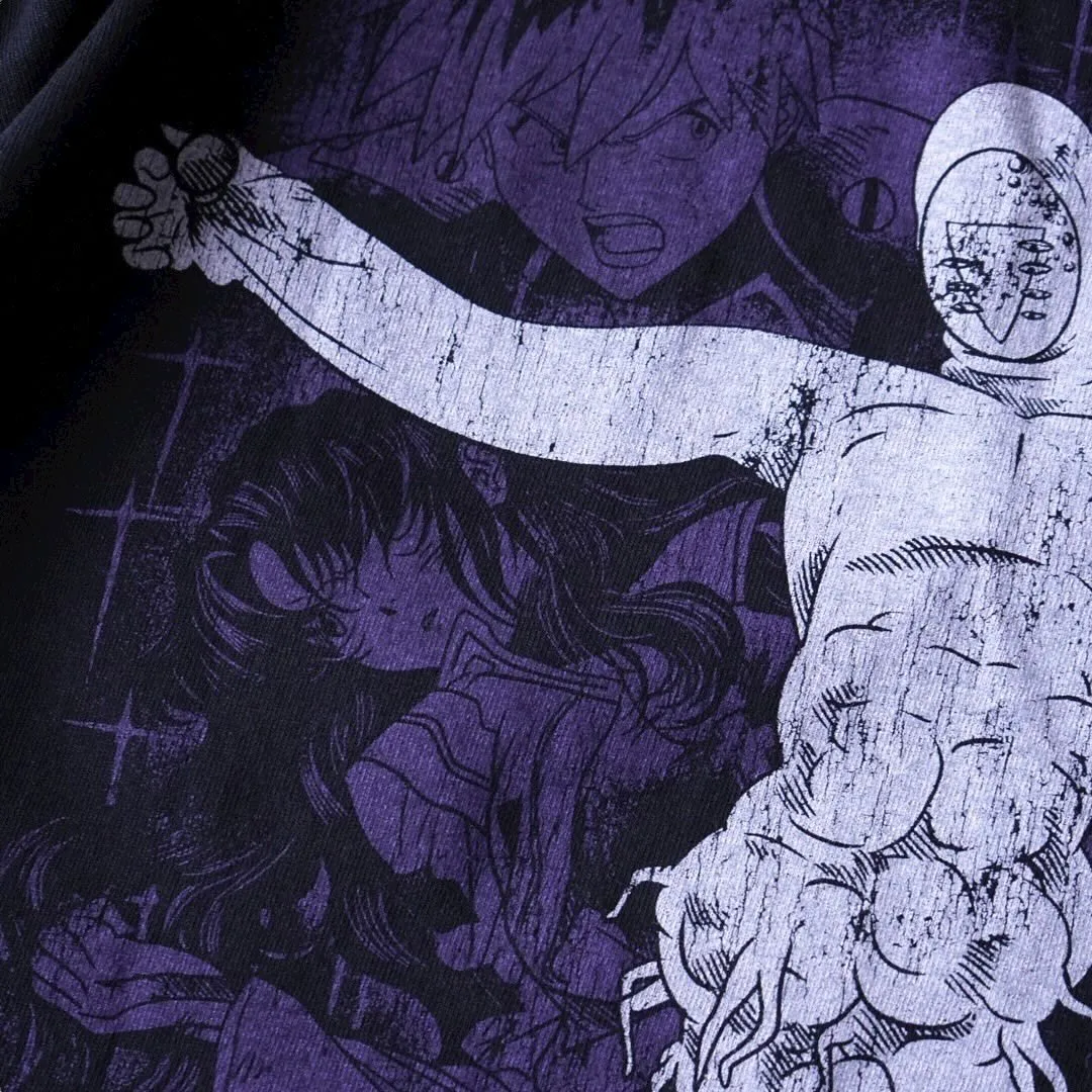 【“OTAKU” Tee超大量入荷 - それ以上は…何も言う...